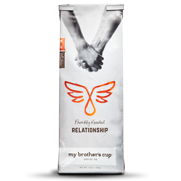 Relationship