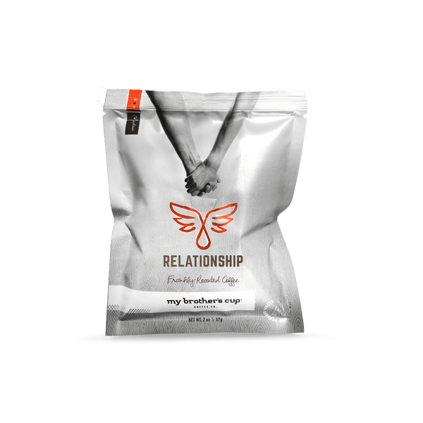 Relationship