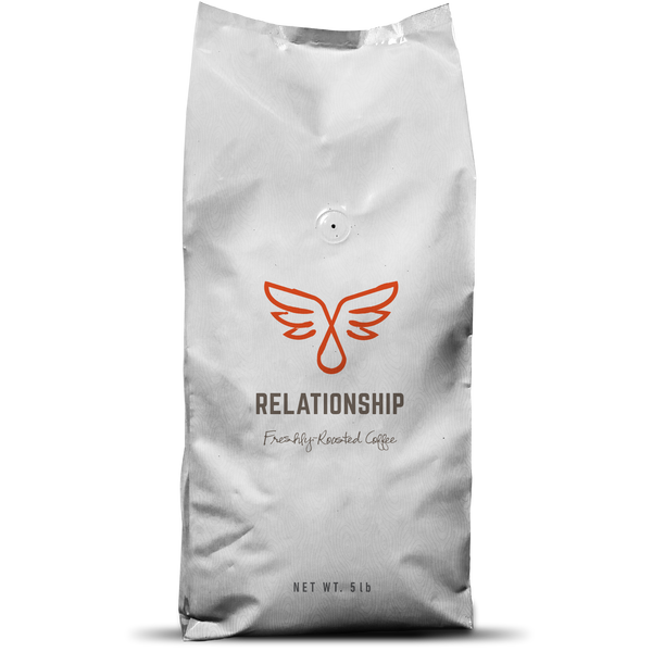 Relationship