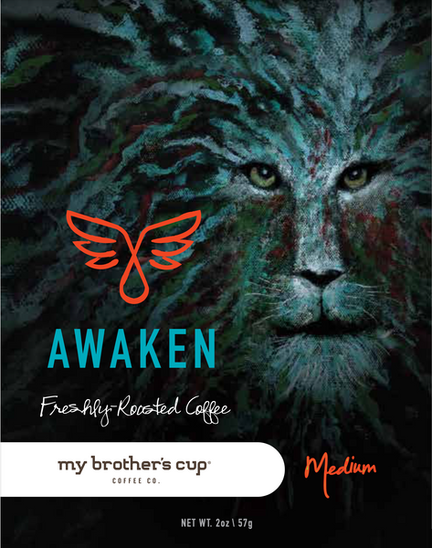 Awaken