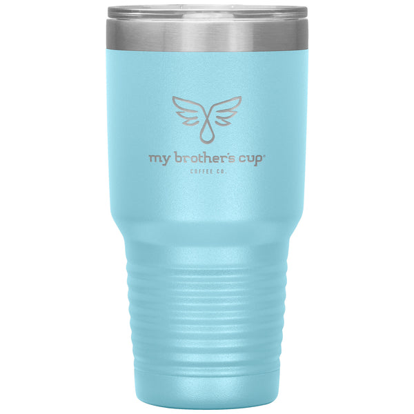MBC 30 ounce Tumbler