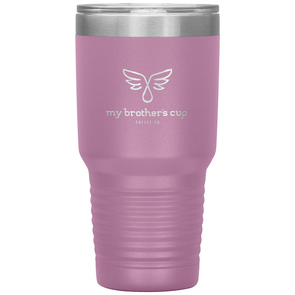 MBC 30 ounce Tumbler