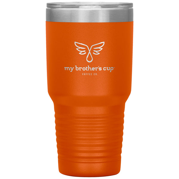 MBC 30 ounce Tumbler
