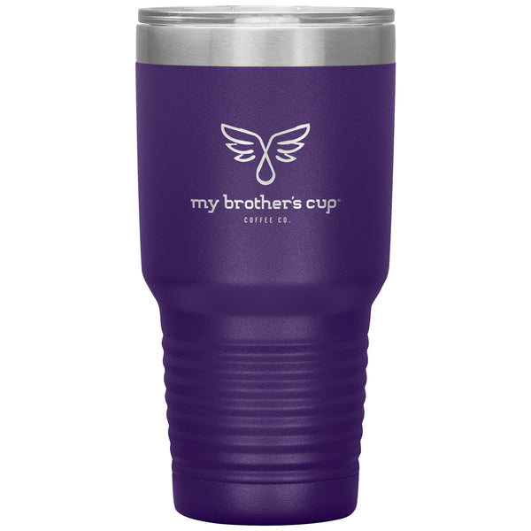 MBC 30 ounce Tumbler