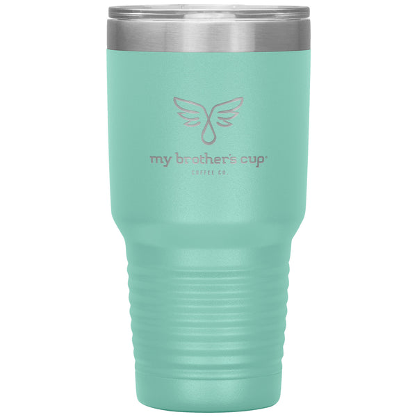 MBC 30 ounce Tumbler
