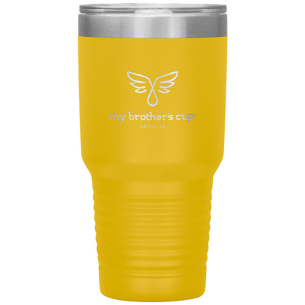 MBC 30 ounce Tumbler